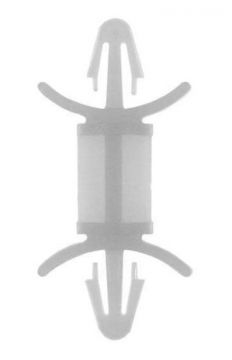PCB Standoff/Spacer - 1/2"